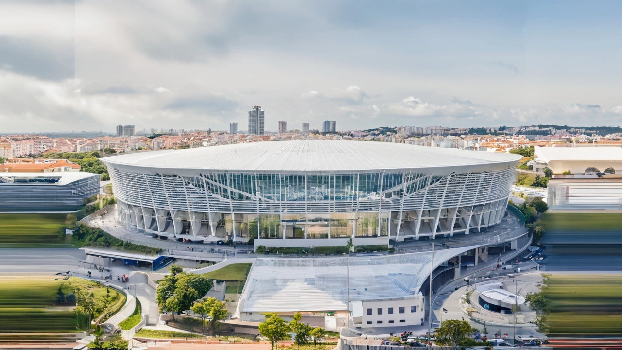 Arena Fonte Nova Lança Campanha para Apoiar Desenvolvimento Social e Cultural de Martagão e Gesteira