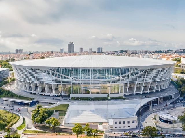 Arena Fonte Nova Lança Campanha para Apoiar Desenvolvimento Social e Cultural de Martagão e Gesteira