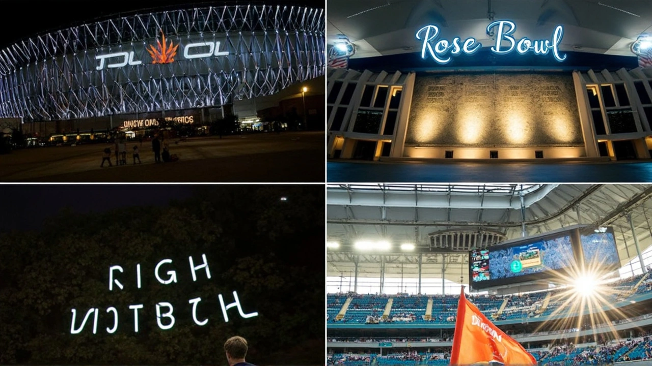 Boca Juniors, Flamengo e Real Madrid lideram venda de ingressos no Mundial de Clubes da FIFA 2025