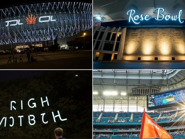 Boca Juniors, Flamengo e Real Madrid lideram venda de ingressos no Mundial de Clubes da FIFA 2025