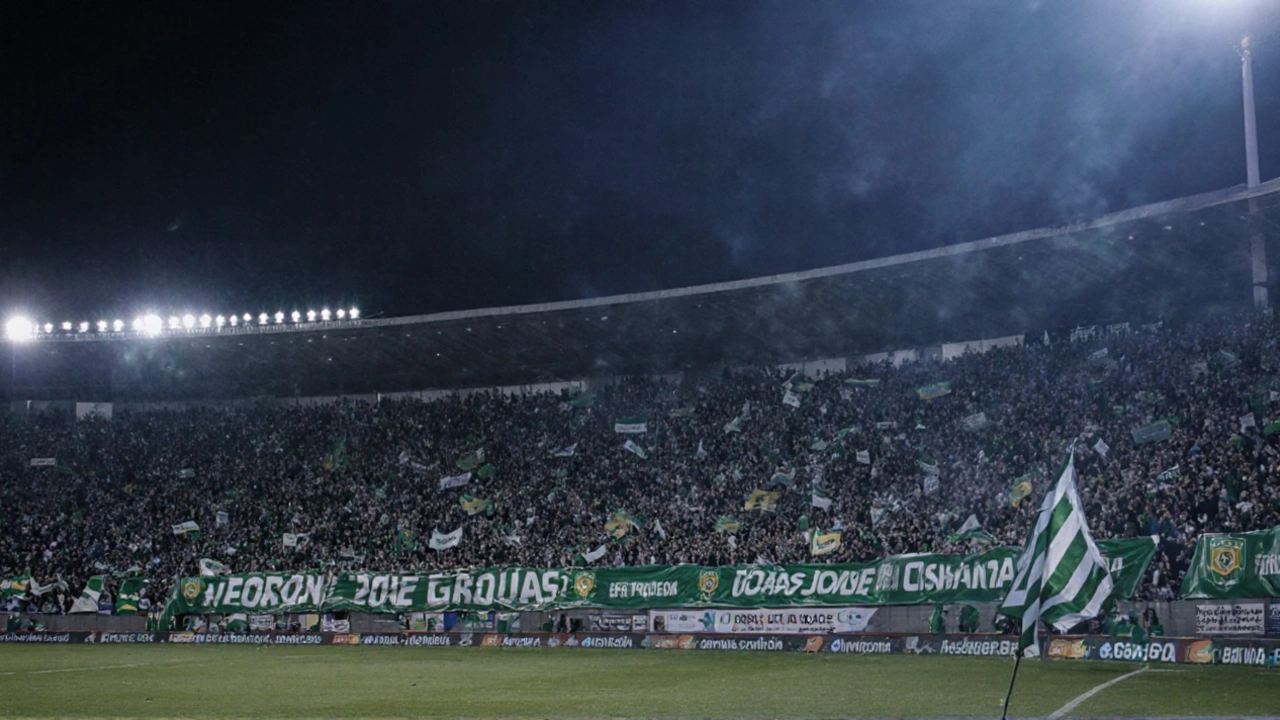 CBF divulga calendário completo da Série B 2025: rodadas 16 a 20 começam em 10 de julho