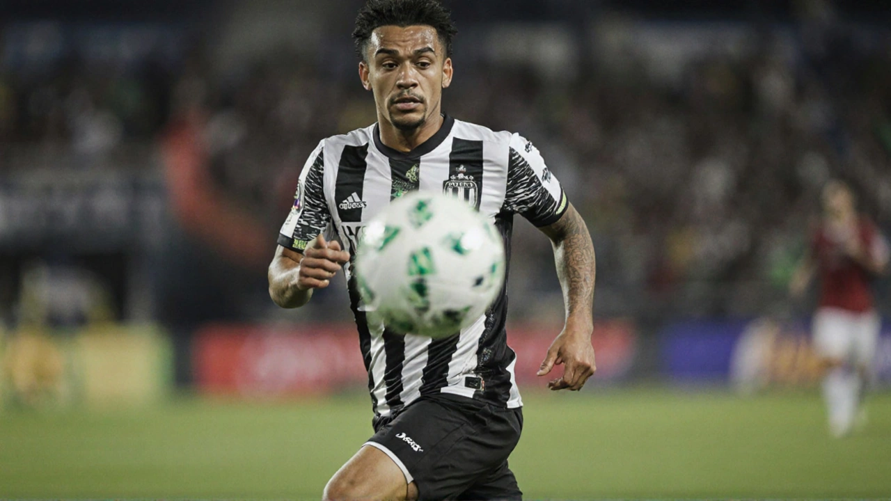 Recopa Sul-Americana 2025: Racing Club vence Botafogo na final em Rio