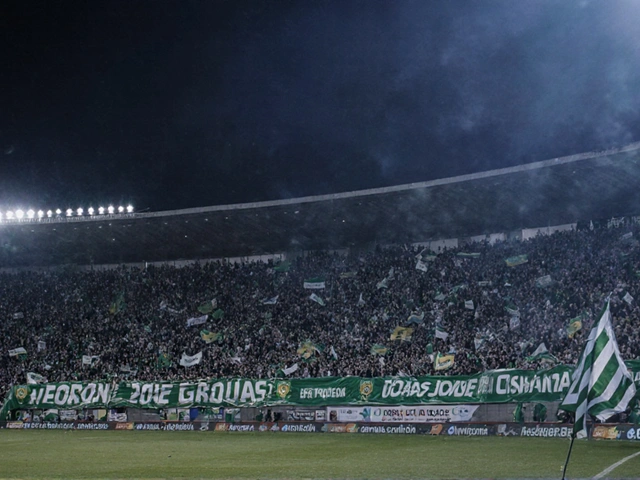 CBF divulga calendário completo da Série B 2025: rodadas 16 a 20 começam em 10 de julho