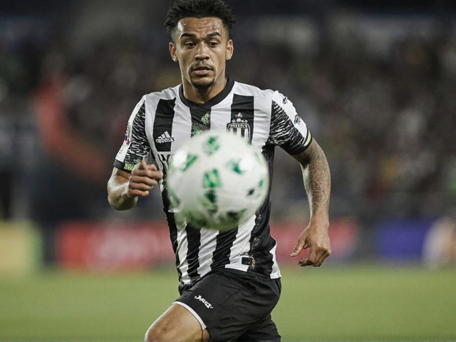 Recopa Sul-Americana 2025: Racing Club vence Botafogo na final em Rio