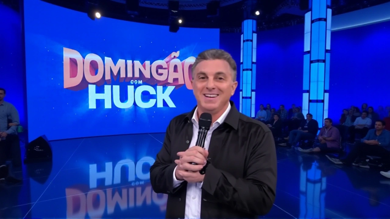 Impacto no jornalismo brasileiro