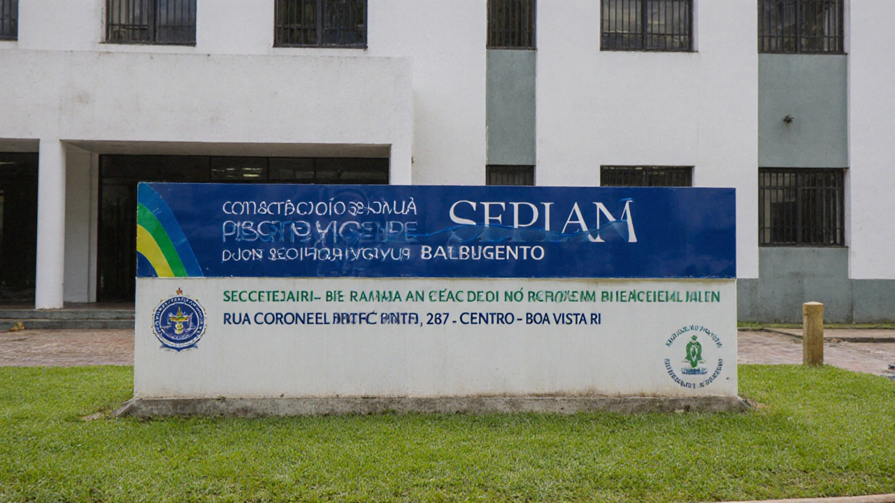 Seplan cria Prêmio Milton Nascimento e destina R$ 30 mil à pesquisa