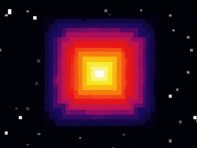 Avi Loeb e o 3I/ATLAS: objeto interestelar suspeito de ser alienígena