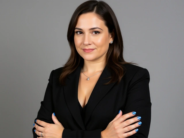 Fernanda Gentil fecha contrato de 3 anos com a CazéTV e lidera Copa 2026