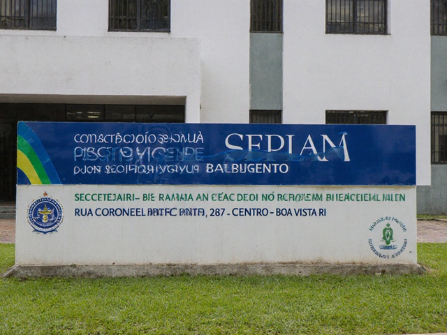 Seplan cria Prêmio Milton Nascimento e destina R$ 30 mil à pesquisa