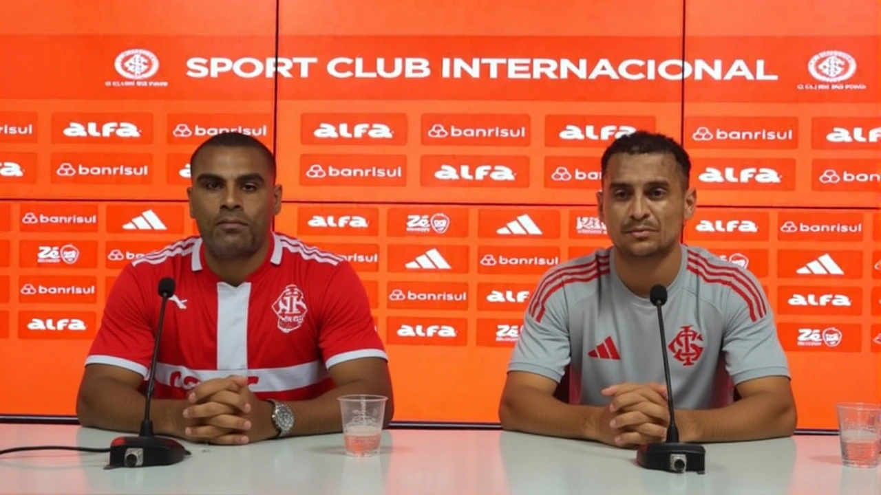 Por que isso importa?