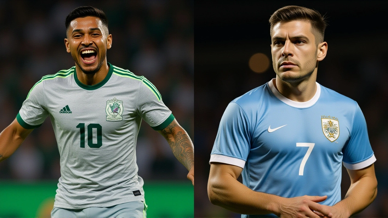 Transmissão e contexto histórico