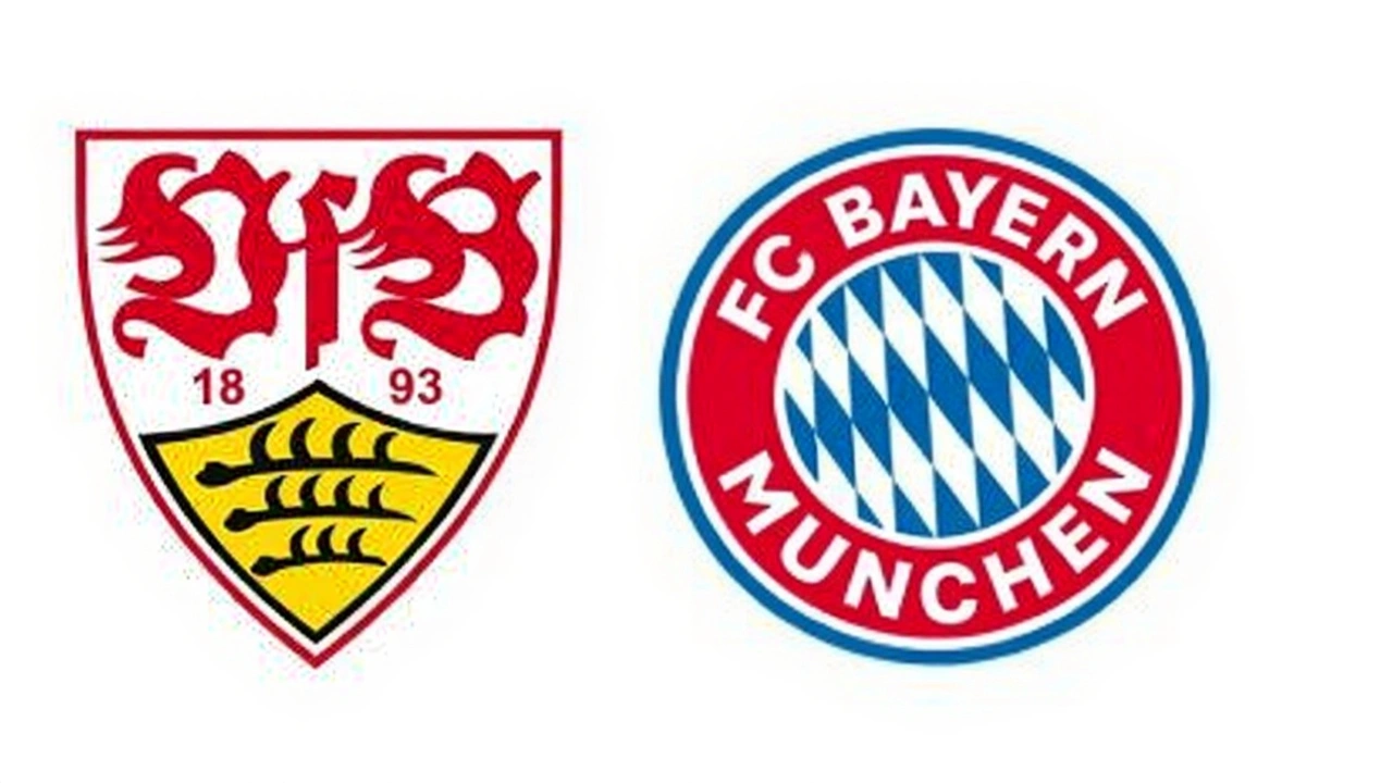 Por que isso importa?