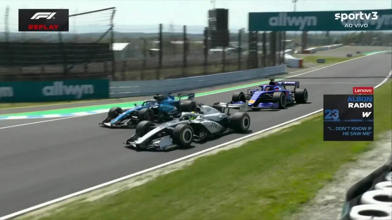 GP do Japão: Antonelli fatura 2ª pole consecutiva e Bortoleto é 9º