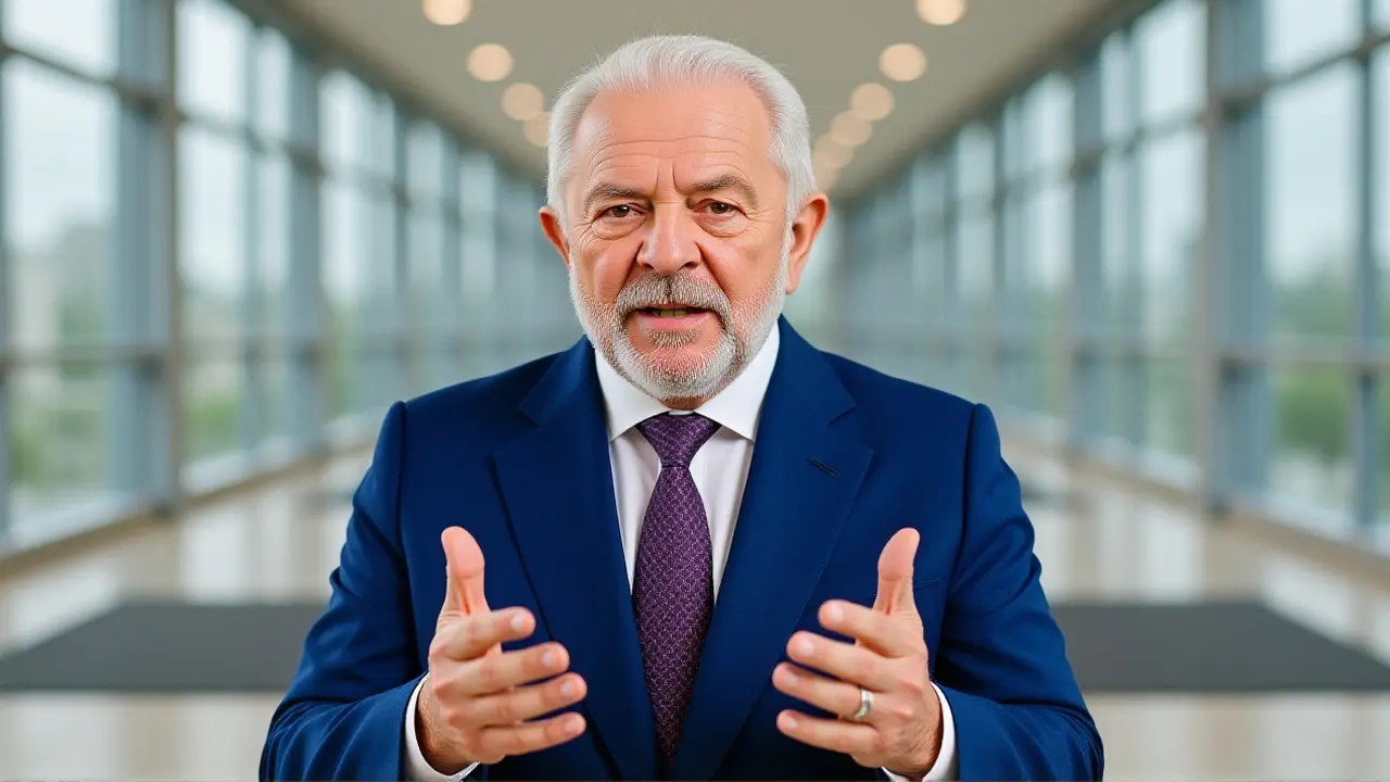 Impacto nas Estratégias de Campanha