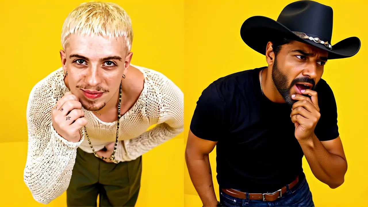 Jonas Sulzbach sai do BBB 26 com 53% dos votos na surpresa do paredão