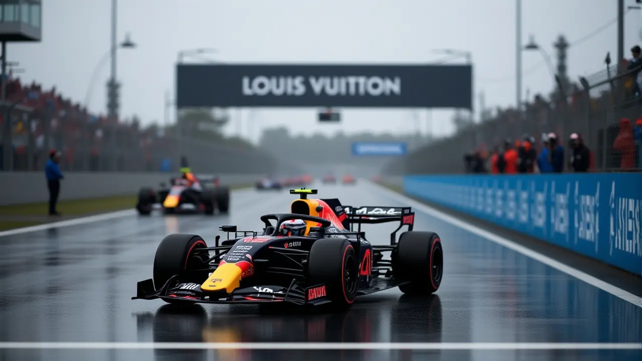 O contexto climático e as implicações táticas