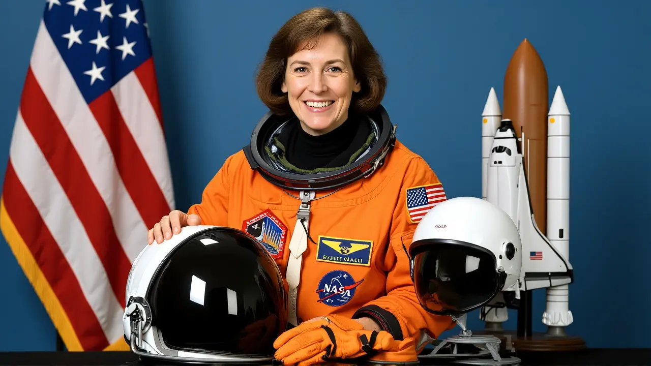 Posicionamentos e o Legado da Presidência