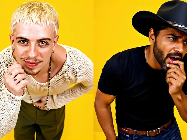 Jonas Sulzbach sai do BBB 26 com 53% dos votos na surpresa do paredão