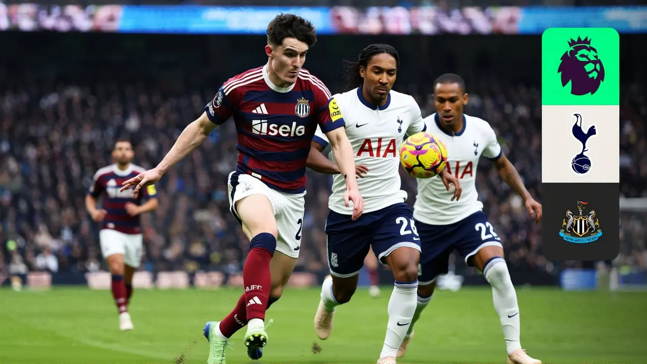 Contexto Histórico do Craven Cottage