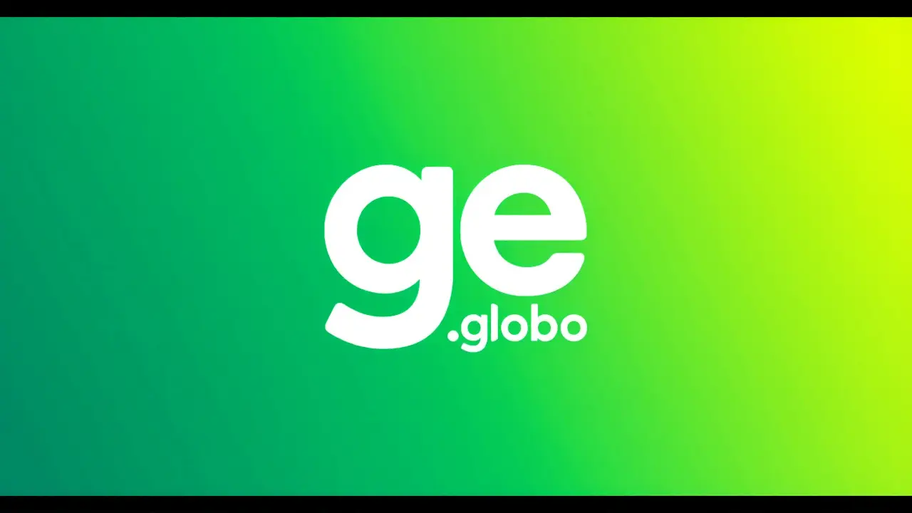 Fulham derruba Aston Villa com gol de Sessegnon no Craven Cottage