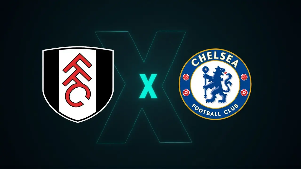 Impacto na tabela e a luta europeia