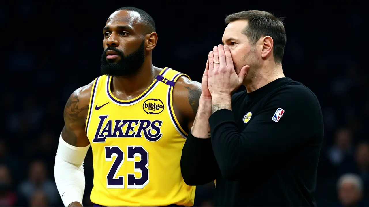 Impacto na temporada e onde assistir