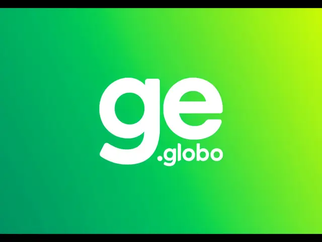 Fulham derruba Aston Villa com gol de Sessegnon no Craven Cottage