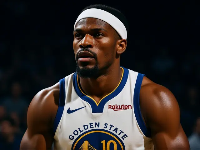 Suns e Warriors decidem vaga nos Playoffs da NBA em jogo eletrizante