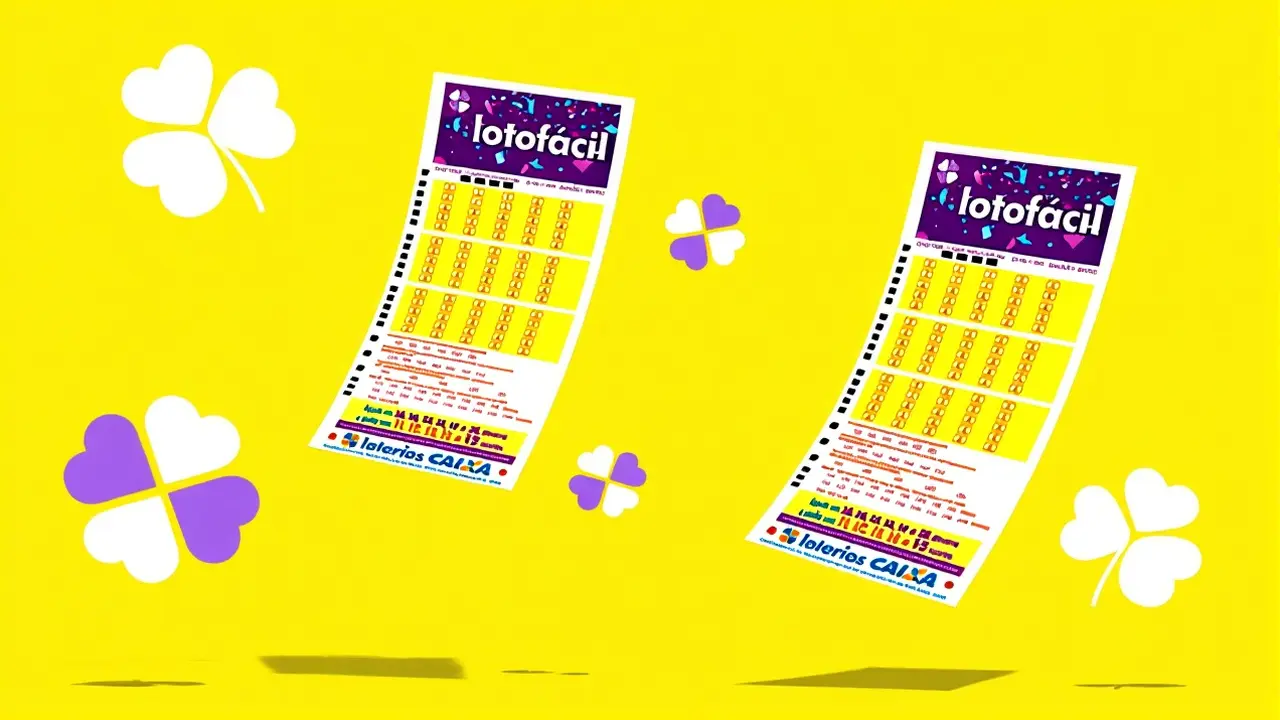 Impacto nas Casas Lotéricas