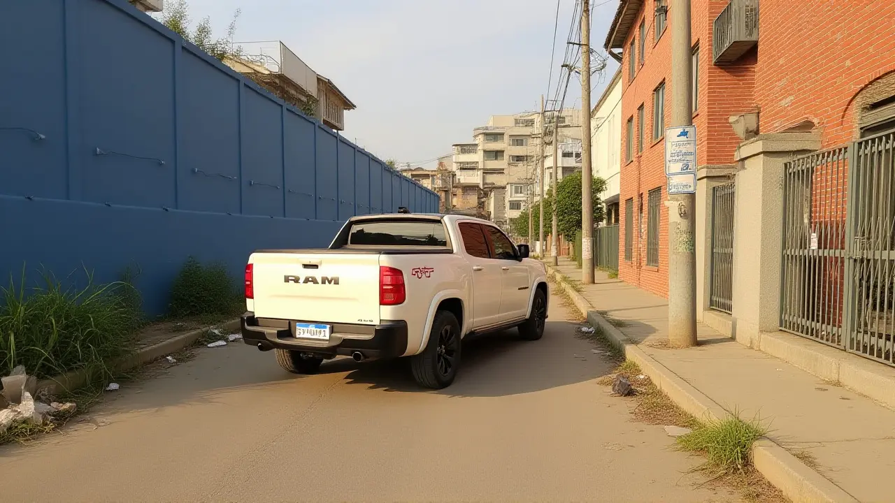 PM prende 2 policiais após morte de empresário em Pavuna; indícios de homicídio doloso