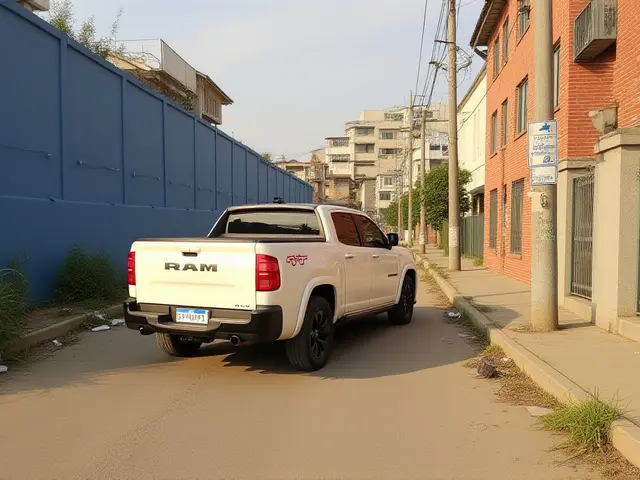 PM prende 2 policiais após morte de empresário em Pavuna; indícios de homicídio doloso
