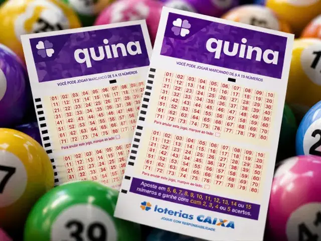 Apostador de Cariacica leva R$ 19,3 mi na Quina 7043