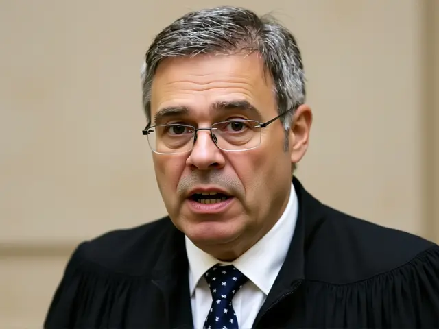 STF exige explicações da Papuda após denúncia de pressão por delação